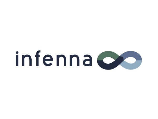 Diseño de Logo por bluebrush para este proyecto | Diseño #2607773