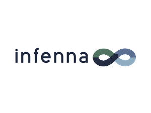 Diseño de Logo por bluebrush para este proyecto | Diseño: #2607773