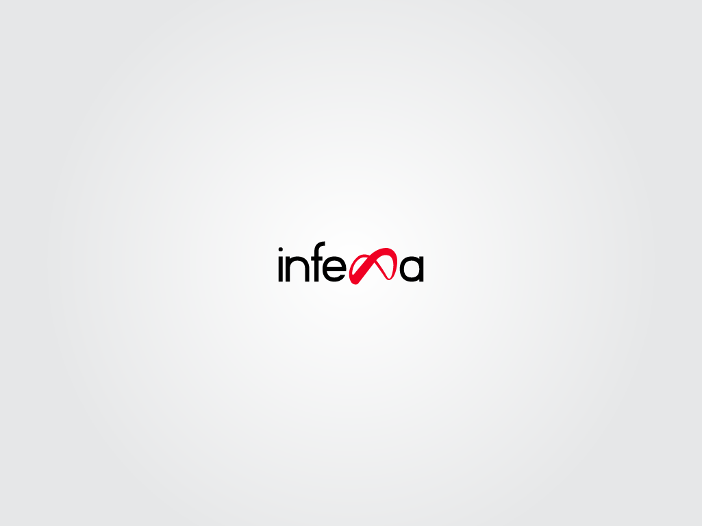 Logo Design by xuxa for this project | Design #2622665