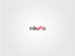 Logo Design by xuxa for this project | Design: #2622665