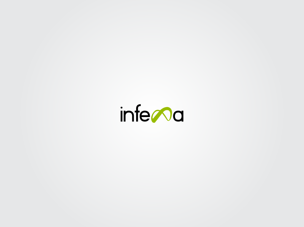 Logo Design by xuxa for this project | Design #2622666