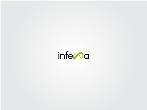 Logo Design by xuxa for this project | Design: #2622666