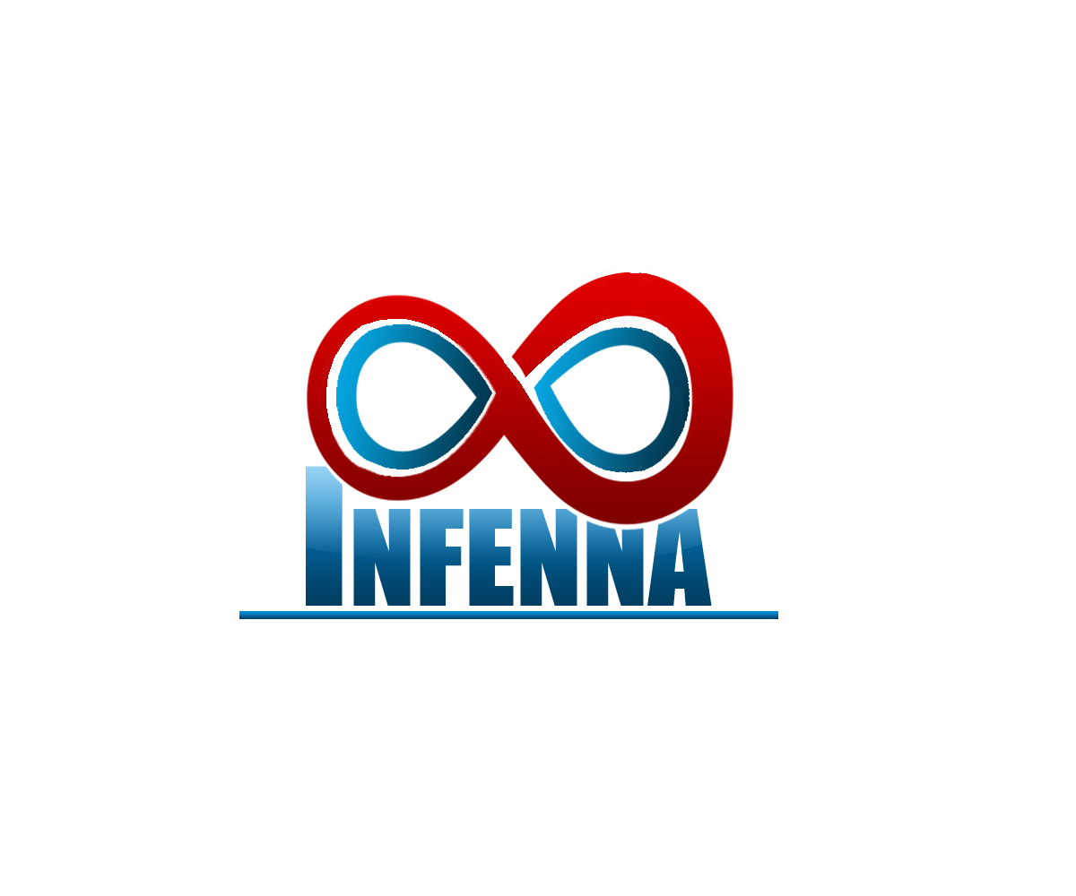 Logo Design by ncmax for this project | Design #2616137