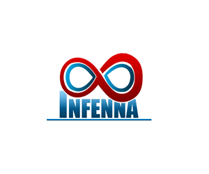 Logo Design by ncmax for this project | Design: #2616137