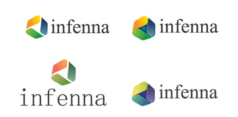 Diseño de Logo por SV para este proyecto | Diseño #2605734