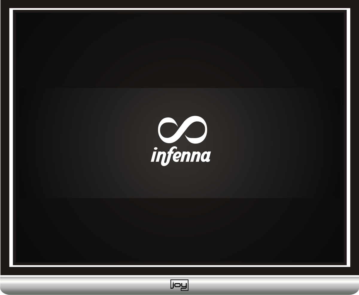 Logo Design by joysetiawan  for this project | Design #2622074