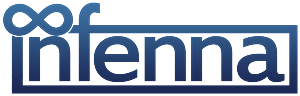 Logo Design by cerberus_cat