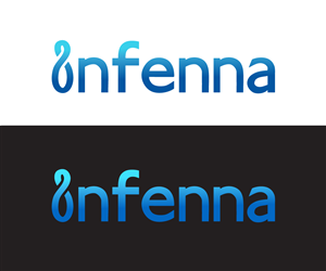 Logo Design by briliana for this project | Design: #2620497