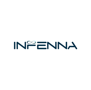 Logo Design by Design Possibilities for this project | Design: #2627862