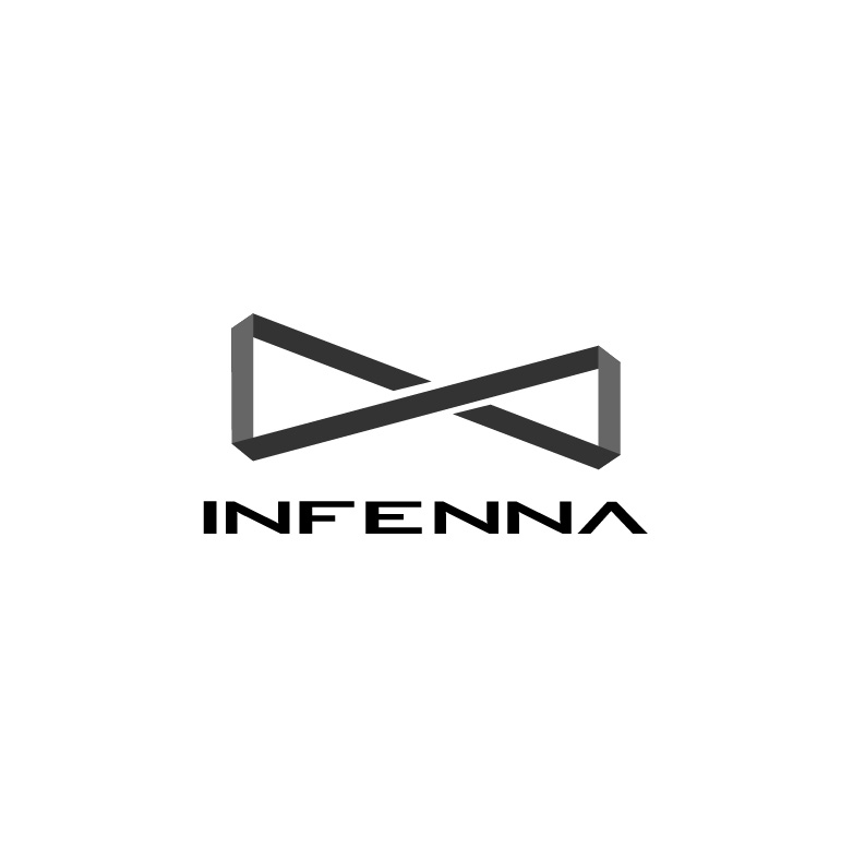 Logo Design by Design Possibilities for this project | Design #2627890