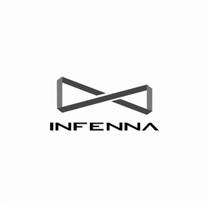 Logo Design by Design Possibilities for this project | Design: #2627890