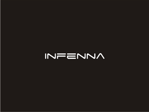 Logo Design by rastf2day