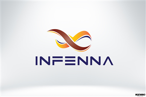 Logo Design by Bonaro Designs for this project | Design #2632372