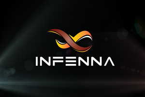 Logo Design by Bonaro Designs for this project | Design: #2632374
