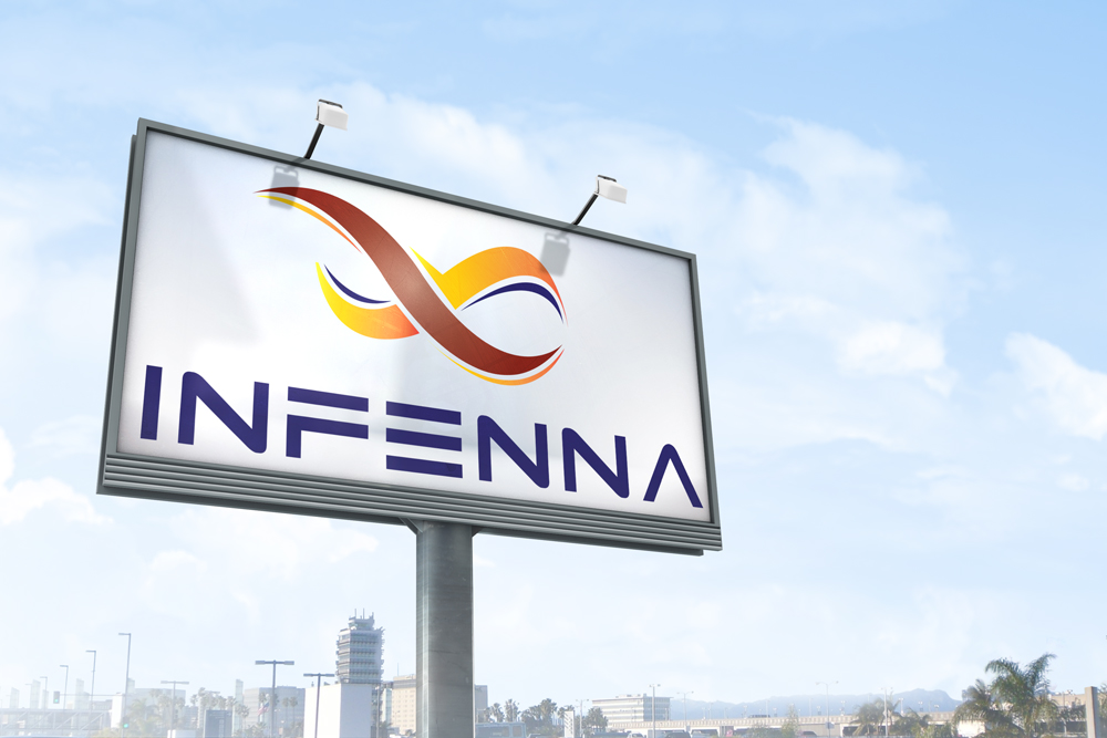 Logo Design by Bonaro Designs for this project | Design #2632376