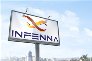 Logo Design by Bonaro Designs for this project | Design: #2632376