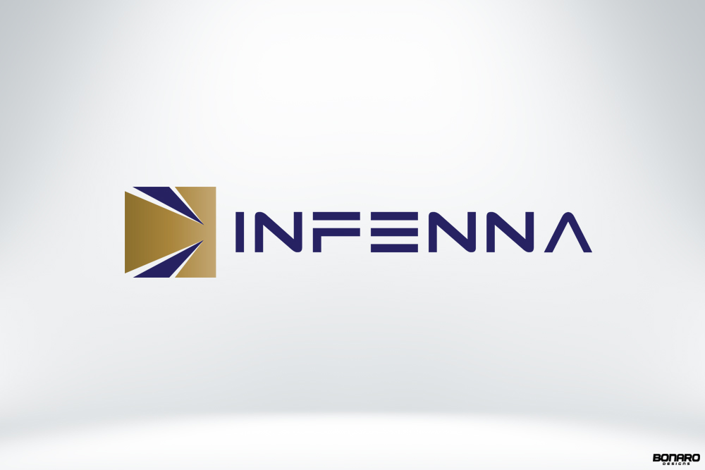 Logo Design by Bonaro Designs for this project | Design #2632379