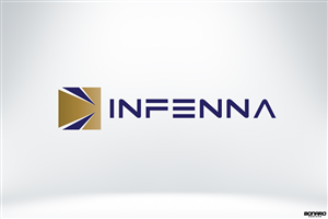 Logo Design by Bonaro Designs for this project | Design: #2632379