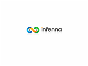 Logo Design by Logocraft for this project | Design: #2607086