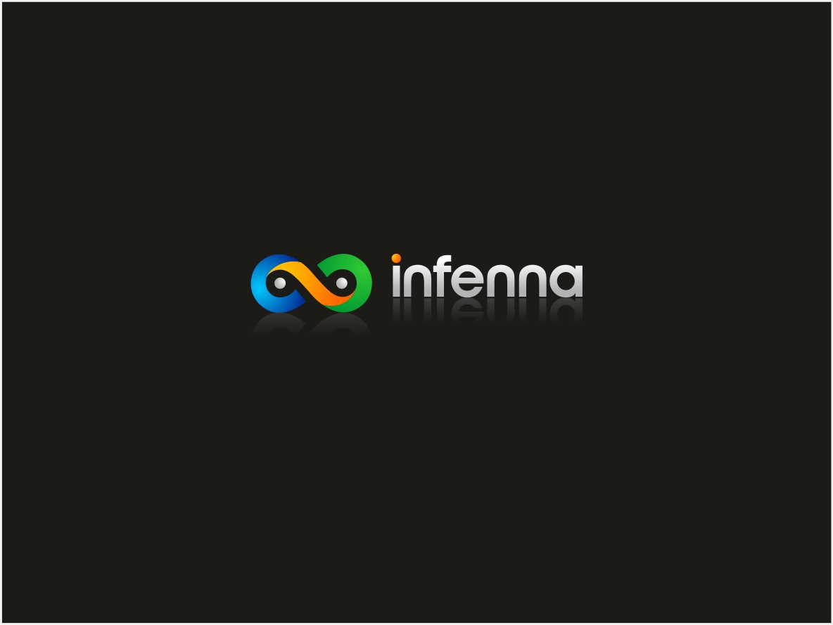 Diseño de Logo por Logocraft para este proyecto | Diseño #2607089