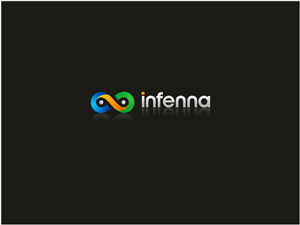 Logo Design by Logocraft for this project | Design: #2607089