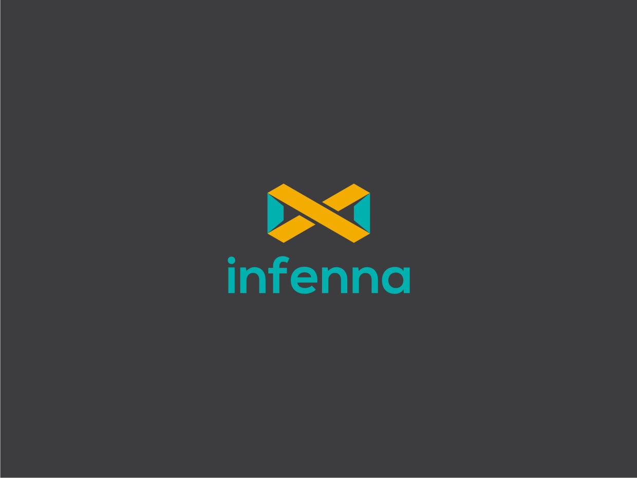 Logo Design by Atvento Graphics for this project | Design #2617670