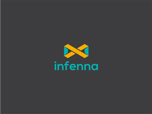 Logo Design by Atvento Graphics for this project | Design: #2617670