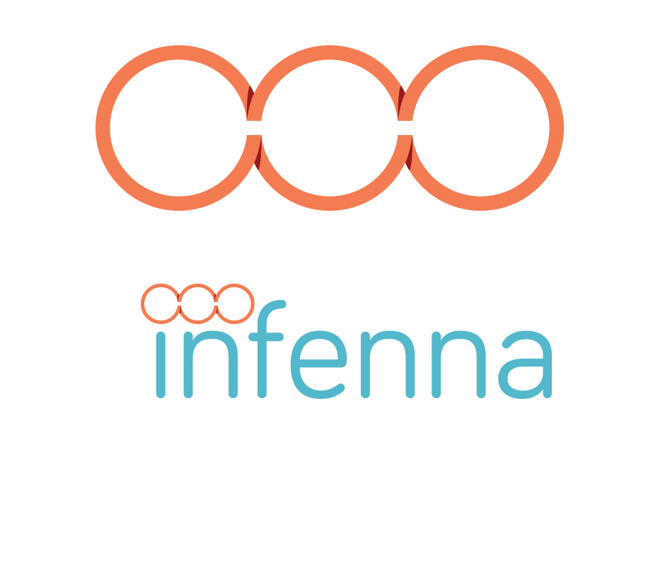 Logo Design by dnkdesign for this project | Design #2606203