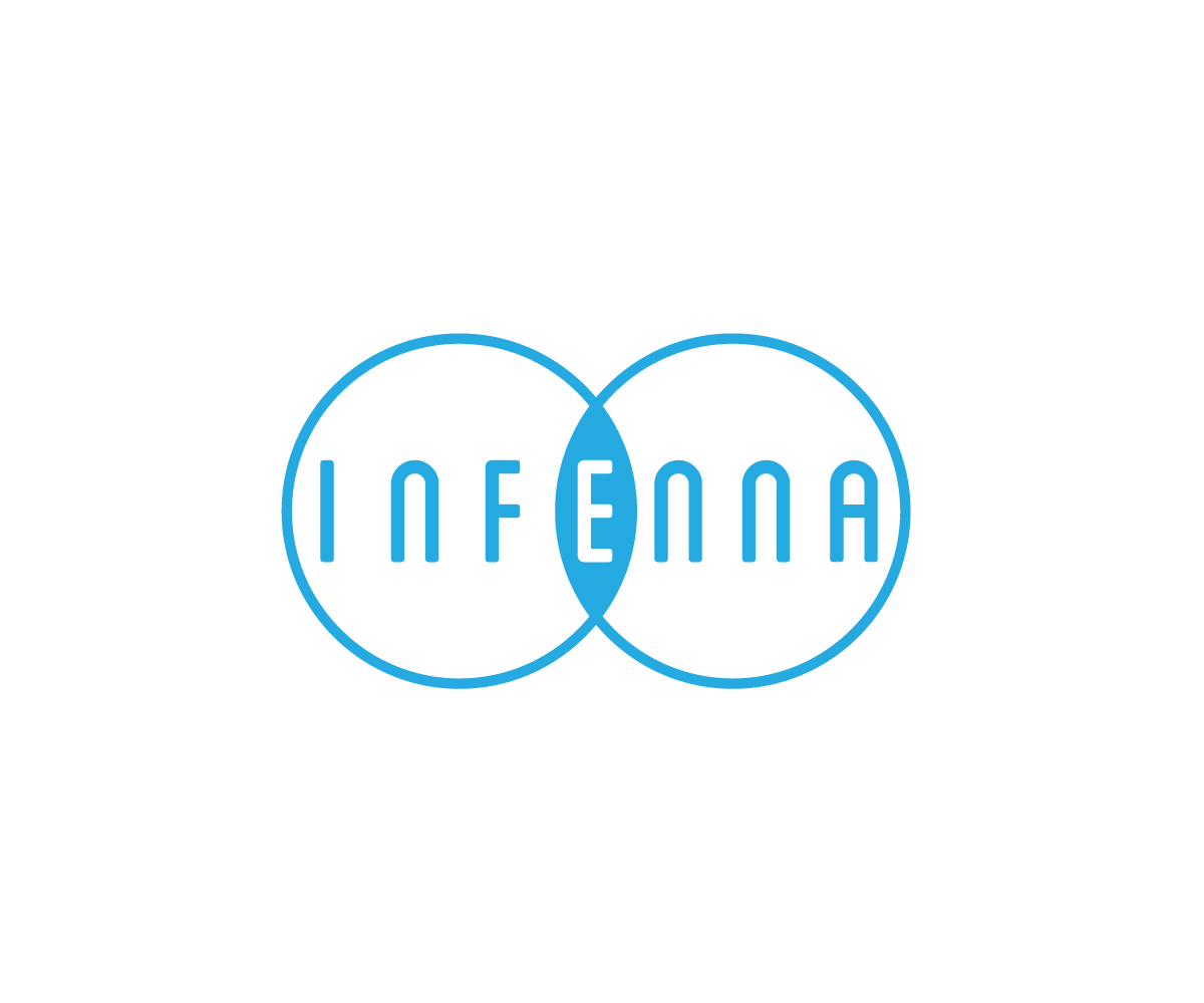Logo Design by iMajiku for this project | Design #2607014