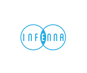 Logo Design by iMajiku for this project | Design #2607014