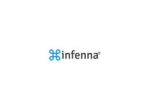 Logo Design by monkey for this project | Design: #2631258