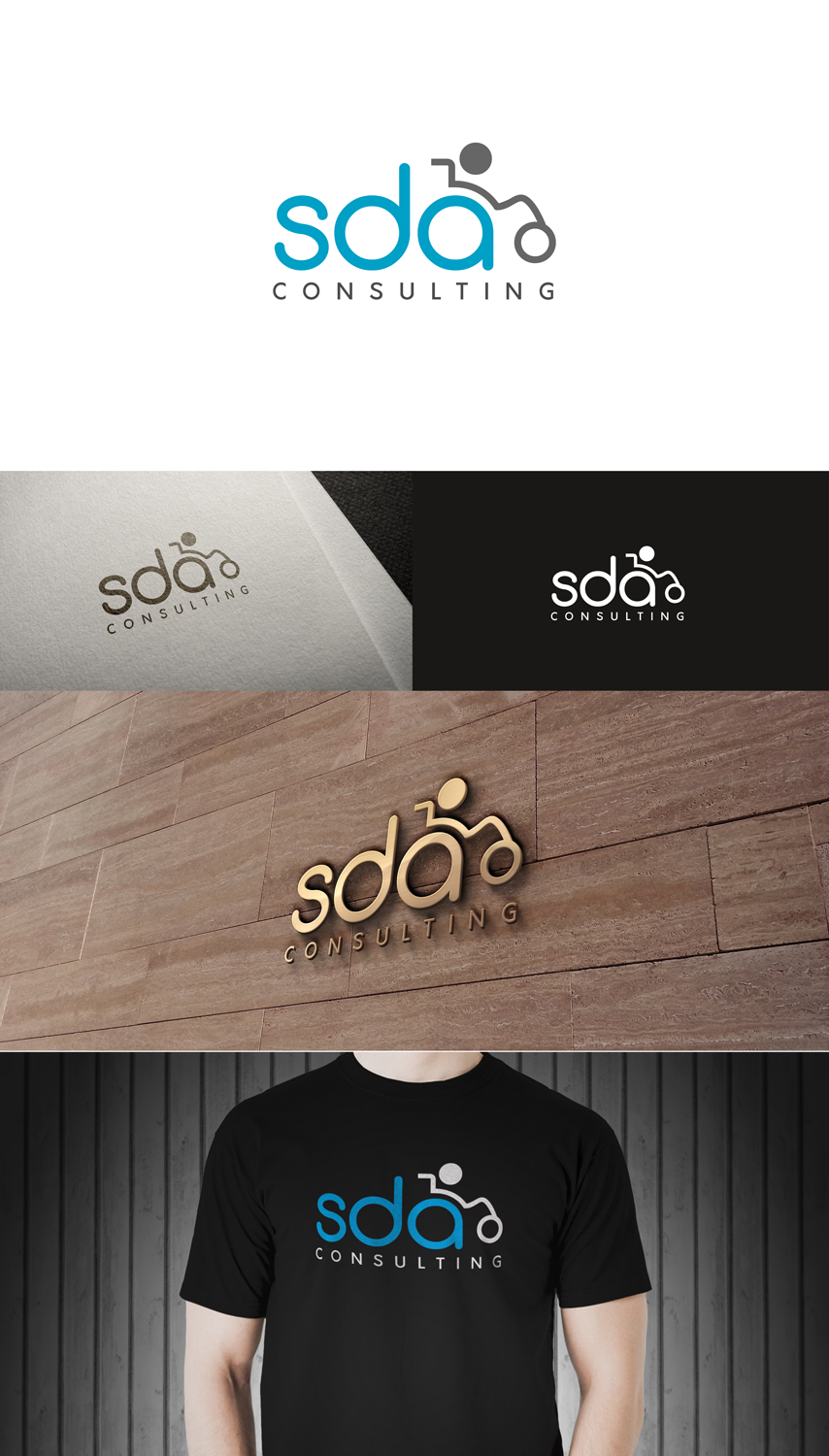 Diseño de Logo por ideaz2050 para Equal Access Group | Diseño #15753056
