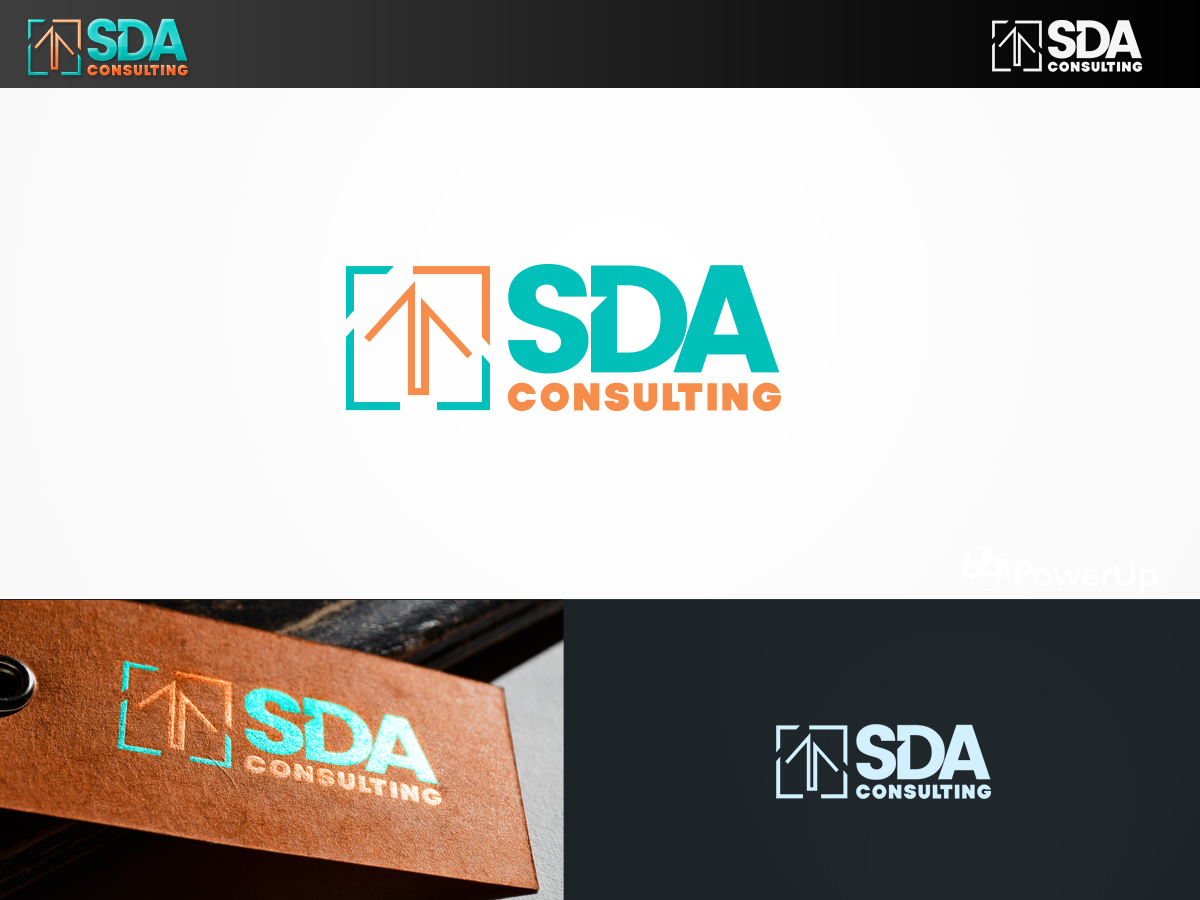 Diseño de Logo por ArtSamurai para Equal Access Group | Diseño #15762649