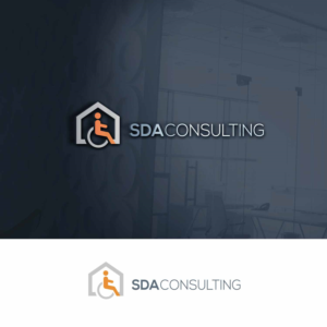 Diseño de Logo por karthika vs para Equal Access Group | Diseño: #15783693