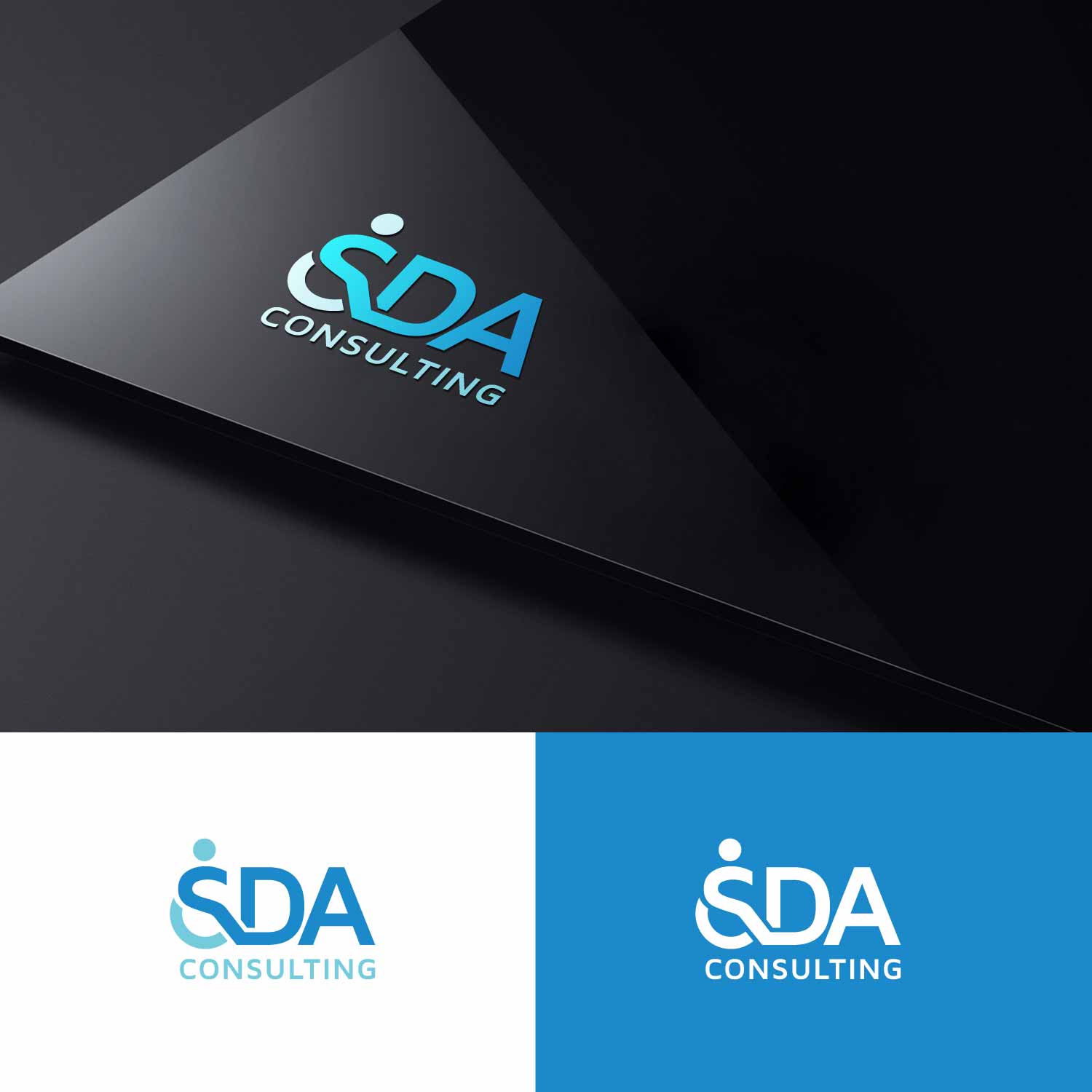 Diseño de Logo por karthika vs para Equal Access Group | Diseño #15784270