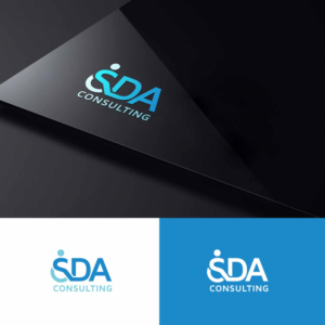 Diseño de Logo por karthika vs para Equal Access Group | Diseño: #15784270