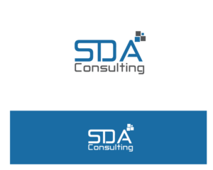 Logo Design by Pram Shaw for Equal Access Group | Design: #15753869