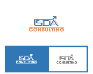 Logo Design by Pram Shaw for Equal Access Group | Design: #15755201