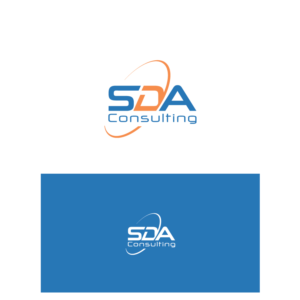 Logo Design by Pram Shaw for Equal Access Group | Design: #15755311