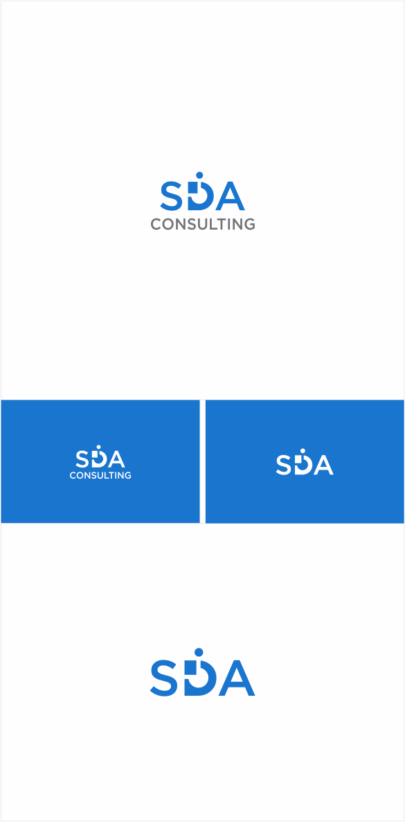 Diseño de Logo por Naavyd para Equal Access Group | Diseño #15784099