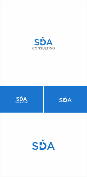 Logo Design by Naavyd for Equal Access Group | Design: #15784099