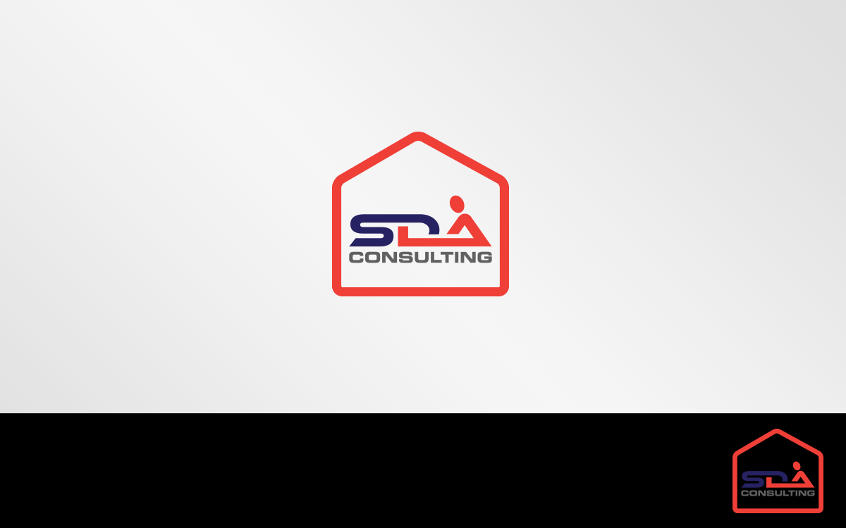 Logo Design by Grafactory for Equal Access Group | Design #15771680