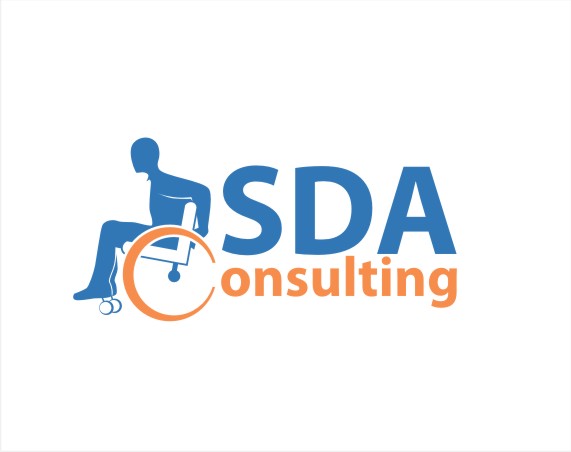 Diseño de Logo por nutu para Equal Access Group | Diseño #15750580