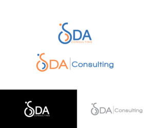 Diseño de Logo por Omee63 para Equal Access Group | Diseño: #15752390