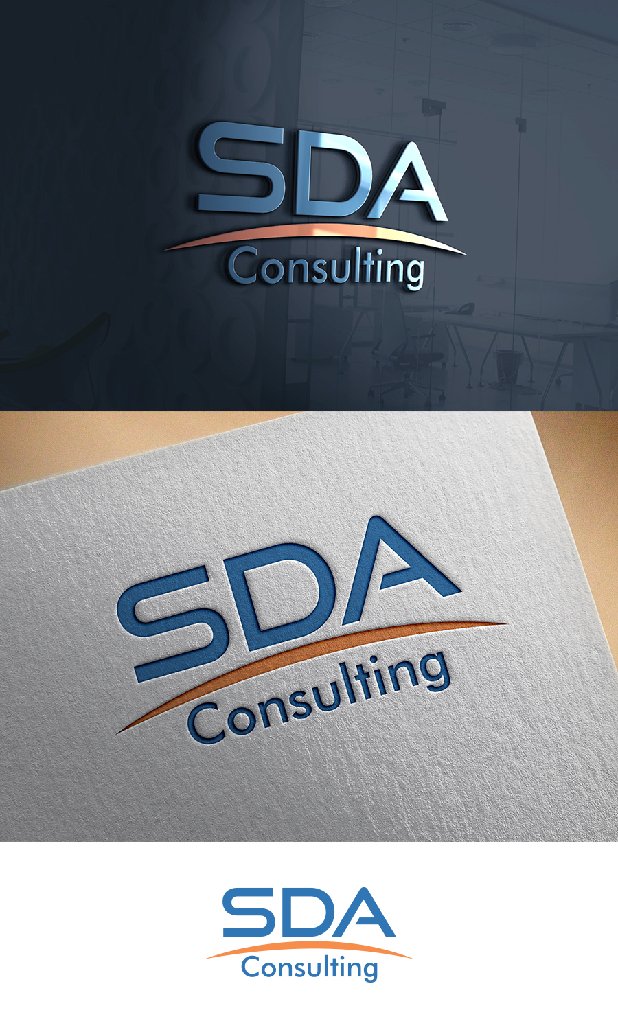 Logo-Design von saeinpahore41504 für Equal Access Group | Design #15765536