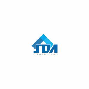Logo-Design von lemosys infotech für Equal Access Group | Design #15766488