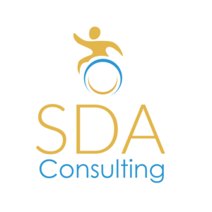 Logo Design by shyamalchty