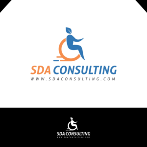 Logo Design by e-graphics for Equal Access Group | Design: #15759441