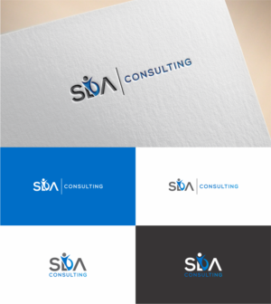 Diseño de Logo por MKR para Equal Access Group | Diseño: #15750998