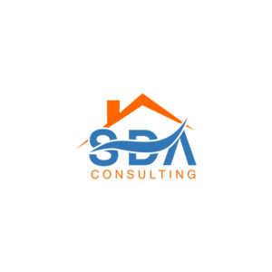Logo-Design von preatyboyMaulana für Equal Access Group | Design #15752667